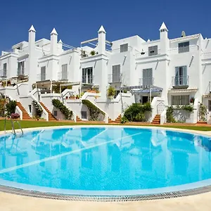  Сasa de vacaciones Canovas - Con Piscina Huertos 6